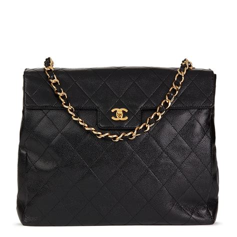 chanel timeless tote|chanel timeless shoulder bag.